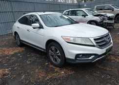 5J6TF1H38DL002657: 43725036