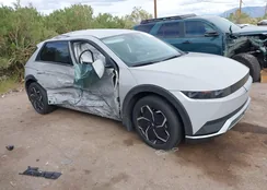 KM8KNDAF2NU102352: 43726152