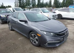 2HGFC2F67LH522912: 43726193