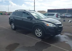 JM3TB3CV9C0335060: 43726362