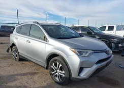 JTMZFREV3JD129469: 43726420