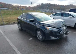 1FADP3J26FL362961: 43726587