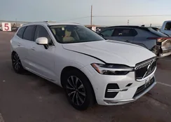 YV4L12RE7P1257615: 43726615