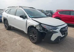 4S4BTALC9S3238891: 43726626