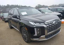 KM8R7DGEXRU680681: 43725672