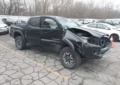 5TFCZ5AN1MX260320: 43725832