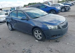 1G1PC5SB7D7238189: 43725860