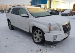 2GKFLTEK1H6284341: 43725890