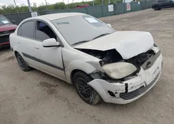 KNADE123386382336: 43725932