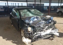 JTNK4RBE8K3068960: 43725937