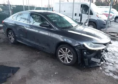 1C3CCCAB7FN633472: 43727137