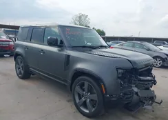 SALEWEEE5S2369474: 43727179