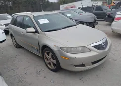 1YVFP82D645N59706: 43727403