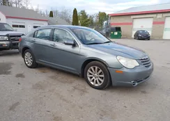 1C3CC5FB0AN216787: 43727534