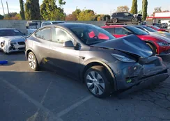 7SAYGDEE1PA061587: 43726765