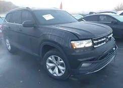 1V2LR2CA2KC575557: 43726833