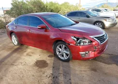 1N4AL3AP8FC173660: 43726848