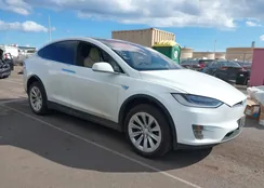 5YJXCBE2XGF008775: 43726850