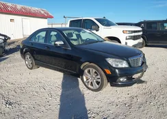 WDDGF54X29R056991: 43728043