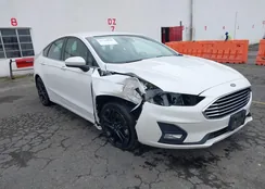 3FA6P0HD3KR284875: 43728046