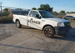 1FTRF12247KD45203: 43728150