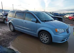 2C4RC1BG3CR383456: 43728158