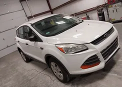 1FMCU0F74DUC90260: 43728211