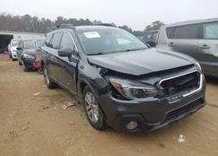 4S4BSAFC2K3349362: 43728251