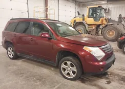 2S3DA217186110033: 43728253