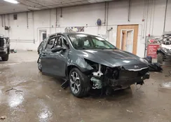 3KPF24AD8LE167912: 43728339