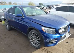 WDC0J4KB0KF503153: 43728342