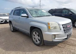 2GKFLPE39G6172854: 43728412