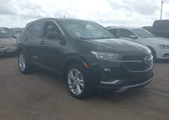 KL4MMBS25MB048596: 43728435