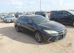 4T1BF1FK8FU877435: 43728457