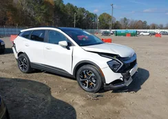 KNDPVCDG1R7163656: 43728461