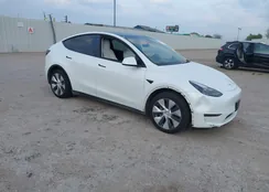 7SAYGDEE9PF627790: 43728499