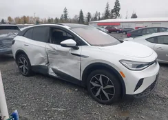 1V2WNPE85PC027351: 43728529