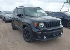 ZACNJABBXLPL91578: 43728568