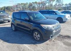 KNDJN2A25G7299679: 43727663