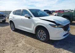 JM3KFBBL4R0407561: 43727728