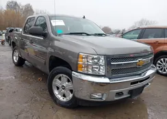 3GCPKSE71DG128758: 43727773