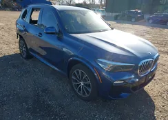 5UXCR6C05L9B40242: 43727907