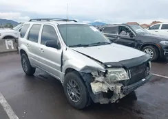 4M2CU57135DJ13772: 43727947