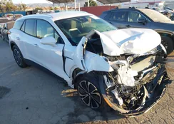 3GNKDBRJ6RS248495: 43727965