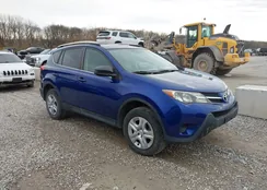 2T3ZFREV3EW118562: 43729095