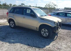 JS3TE941674202996: 43729121