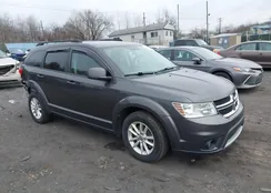 3C4PDDBG6FT715624: 43729172