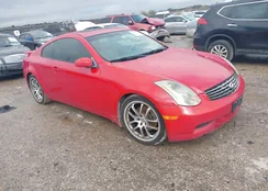 JNKCV54EX5M425435: 43729178