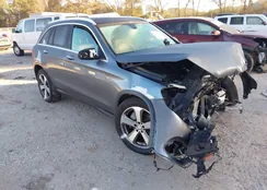 WDC0G4JB7GF085875: 43729203