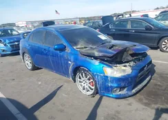 JA3AW86V08U048699: 43729267